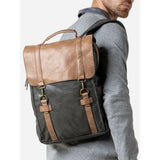 Herling Lennox Rucksack