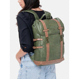 Herling Unisex Kieran Rucksack