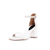 Fashion Attitude Women Sandals Heels FAME23_SS3Y0605