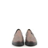 LUCILLA Made in Italia Women’s Flat Shoes – Elegant Italian Design, Comfort Fit