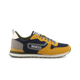 Sparco Unisex Sneakers SP-FLAG