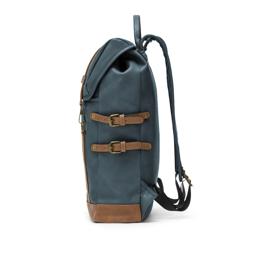 Herling Unisex Kieran Rucksack