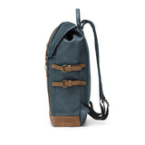 Herling Unisex Kieran Rucksack