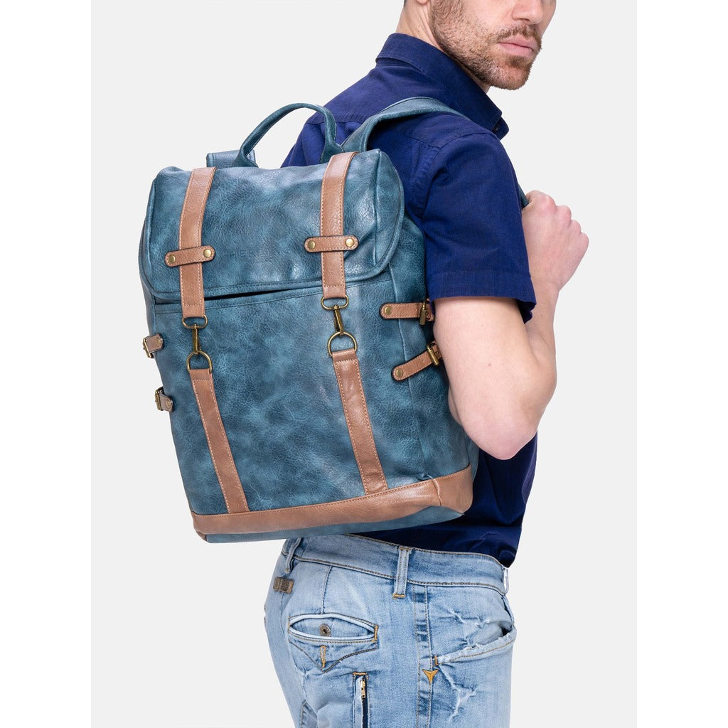 Herling Unisex Kieran Rucksack