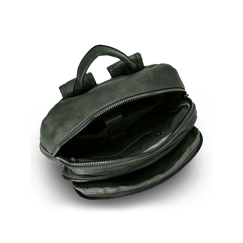 Herling Cavendish Rucksack