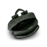 Herling Cavendish Rucksack