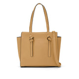 Twig Women Shoulder Bag Debussy
