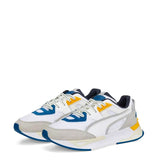 Puma MIRAGE-SPORT Sneakers -386446