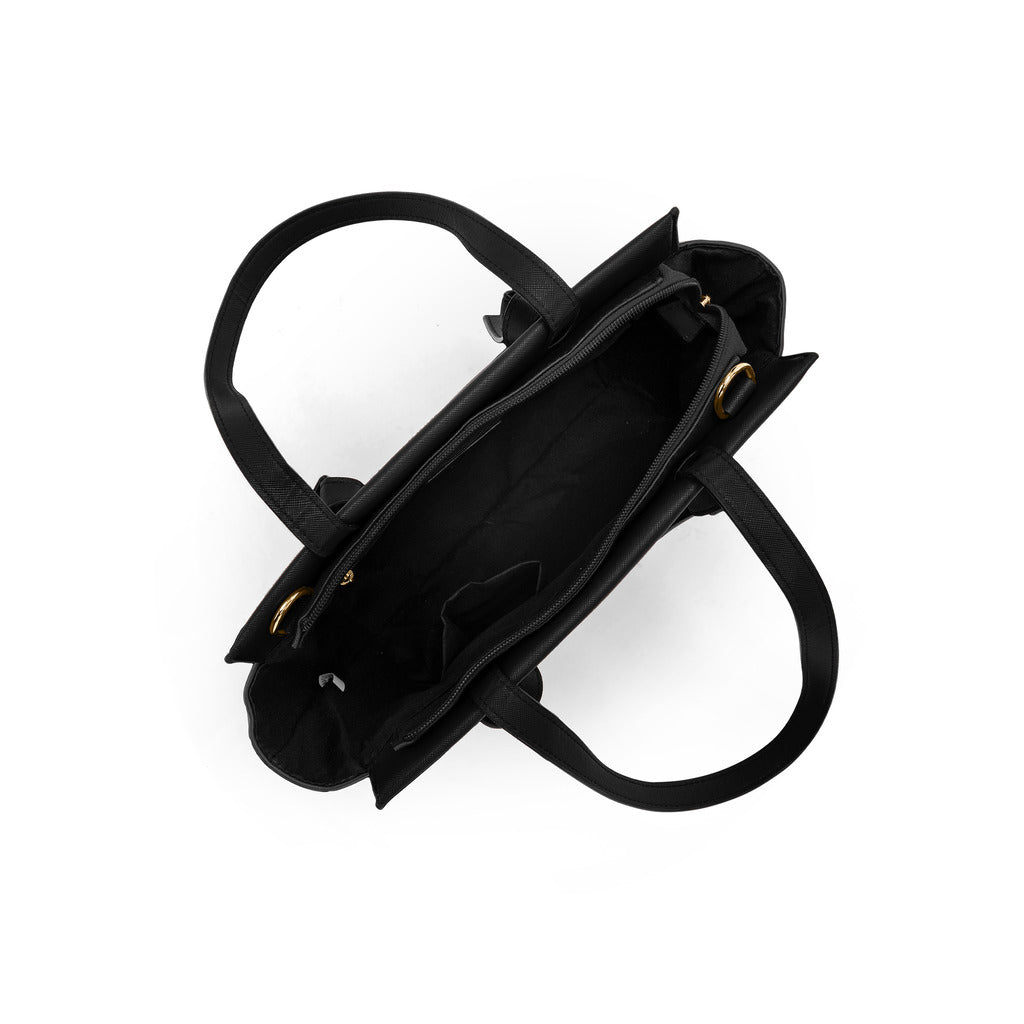 Twig Women Shoulder Bag Debussy