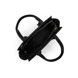 Twig Women Shoulder Bag Debussy