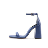 Fashion Attitude Women Sandals Heels FAME23_SS3Y0600