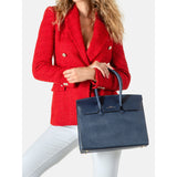 Twig Women Handbags Lorrain