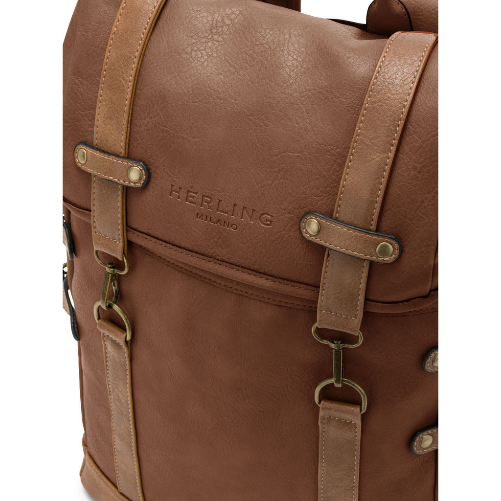 Herling Unisex Kieran Rucksack