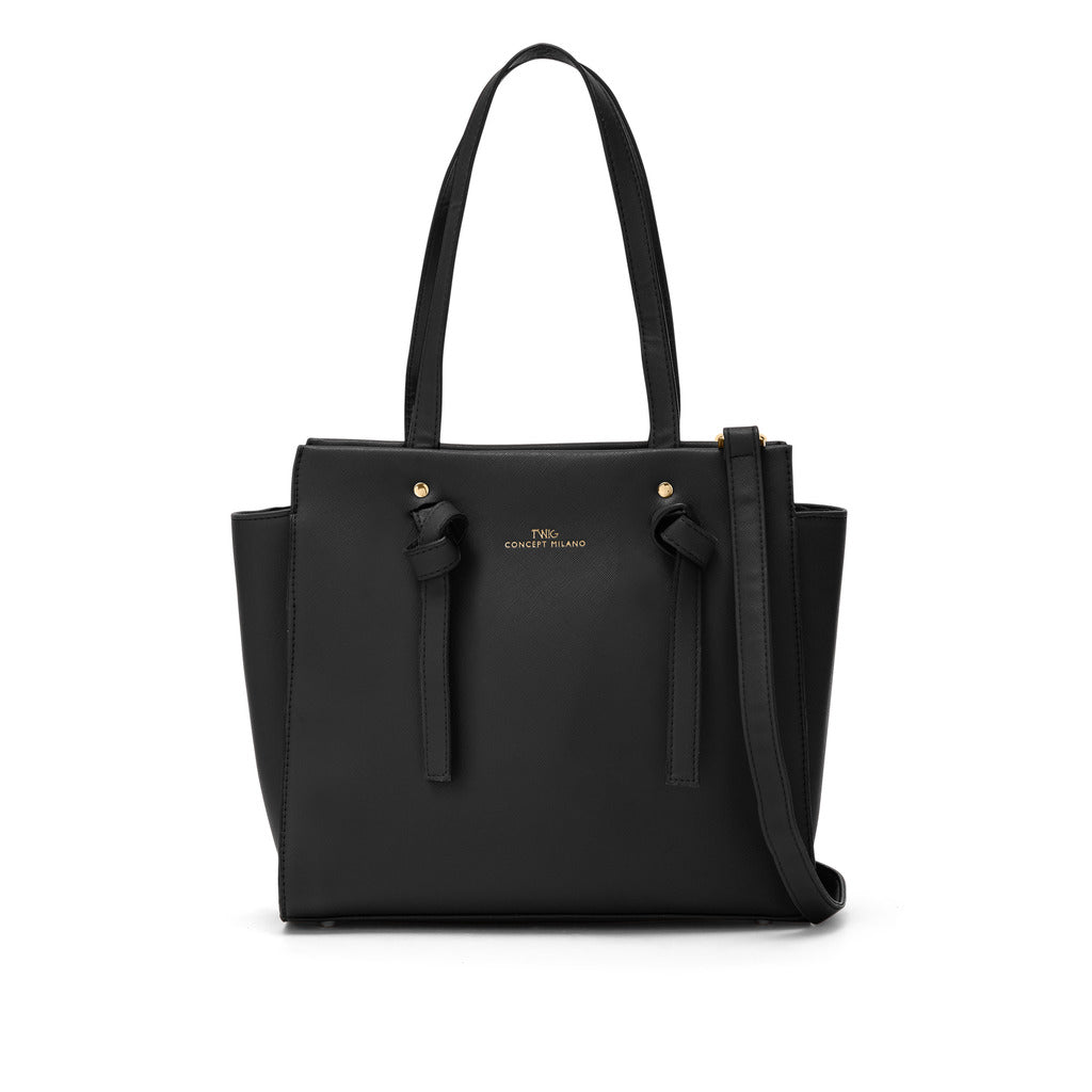 Twig Women Shoulder Bag Debussy