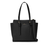 Twig Women Shoulder Bag Debussy