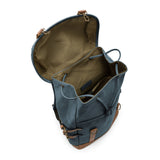 Herling Unisex Kieran Rucksack