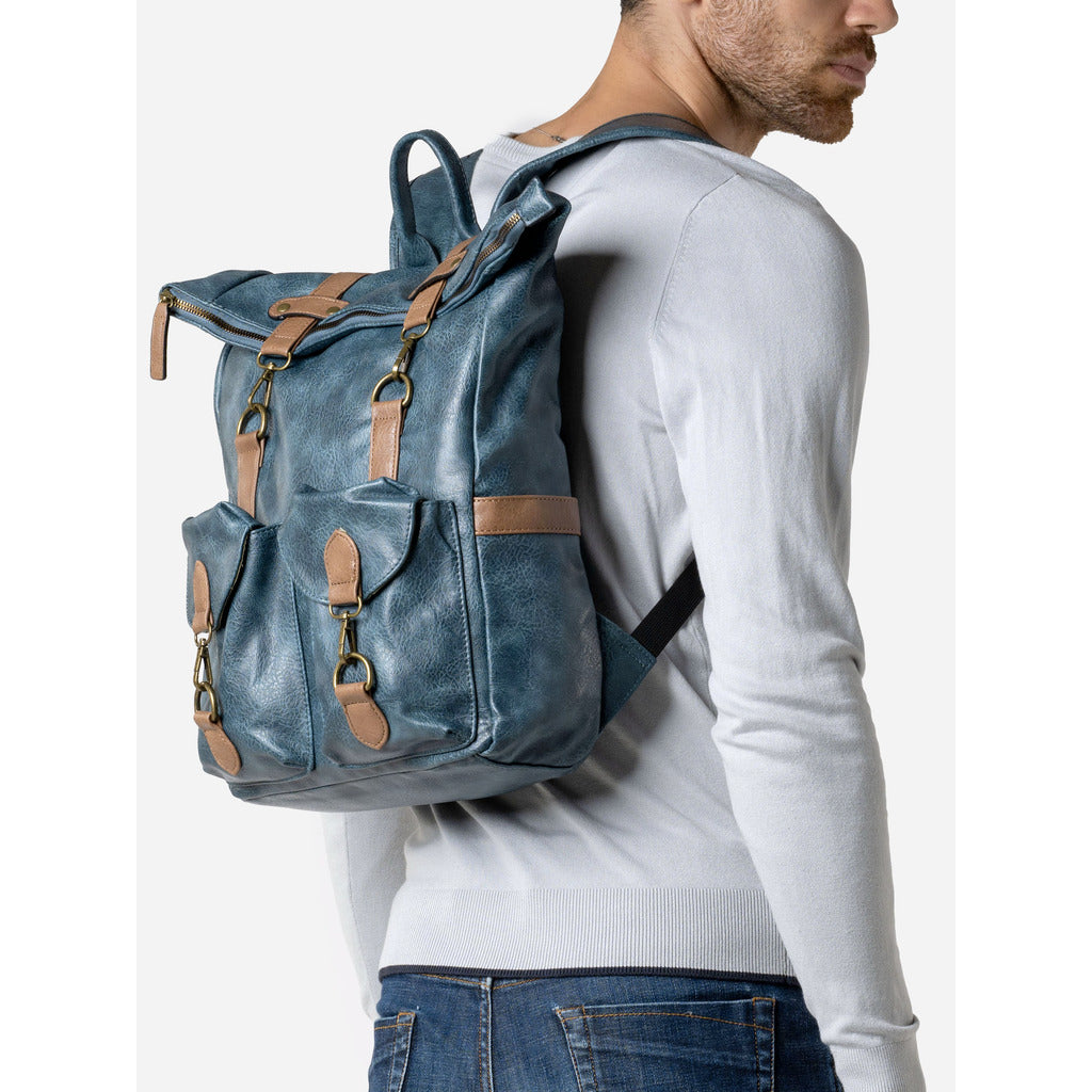 Herling Finnian Unisex Rucksack