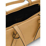 Twig Women Shoulder Bag Debussy