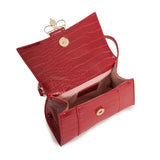 Egon Von Furstenberg Women Handbags EVFW006-JANE