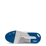 Puma MIRAGE-SPORT Sneakers -386446