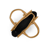 Twig Women Shoulder Bag Debussy