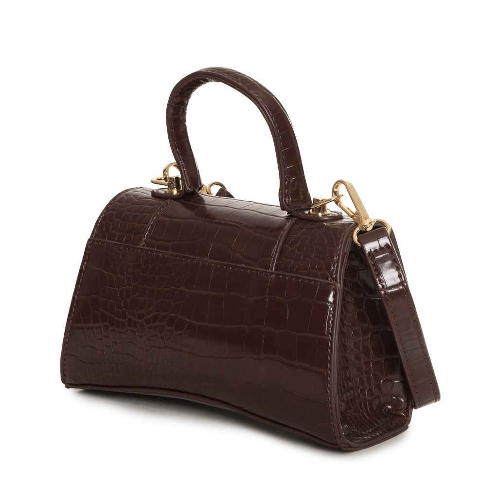 Egon Von Furstenberg Women Handbags EVFW006-JANE