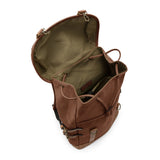 Herling Unisex Kieran Rucksack