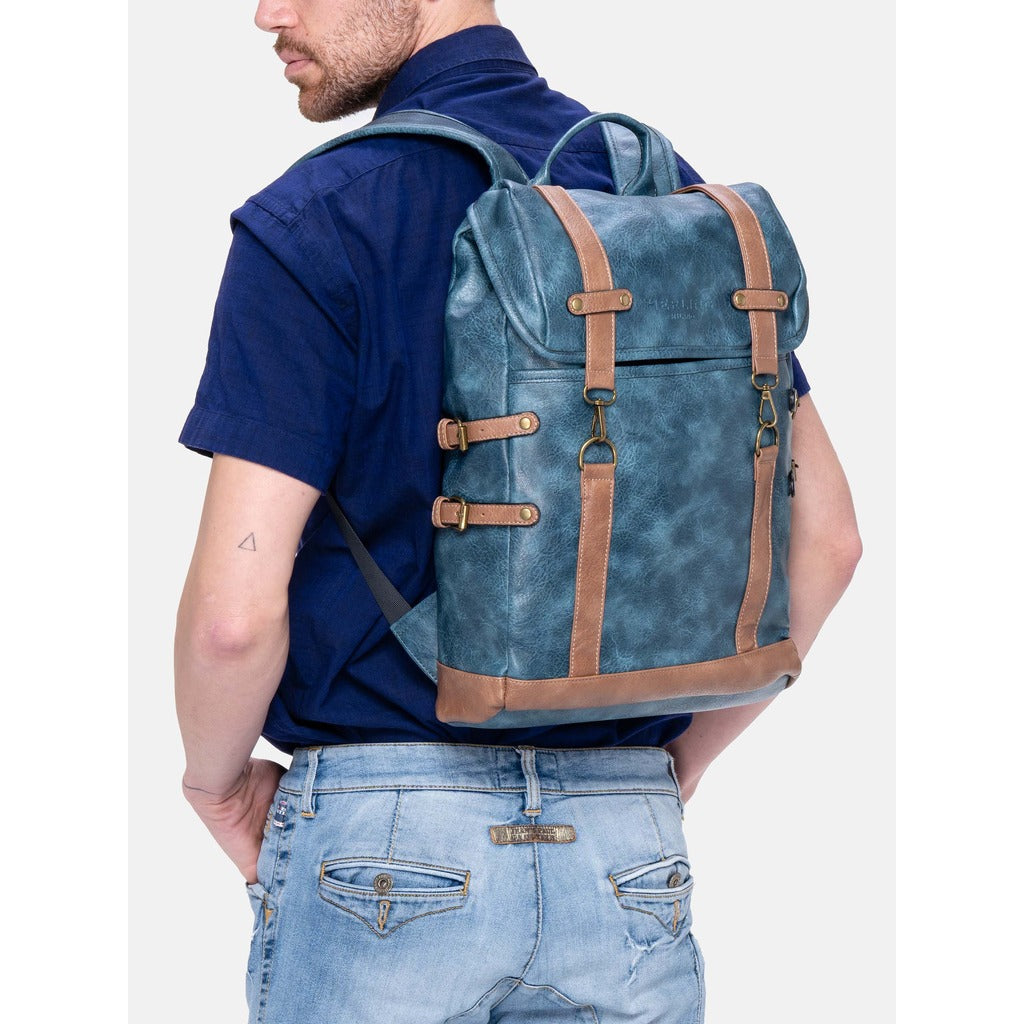 Herling Unisex Kieran Rucksack