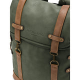 Herling Unisex Kieran Rucksack