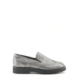 LUCILLA Made in Italia Women’s Flat Shoes – Elegant Italian Design, Comfort Fit