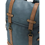 Herling Unisex Kieran Rucksack