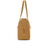 Twig Women Shoulder Bag Shelton
