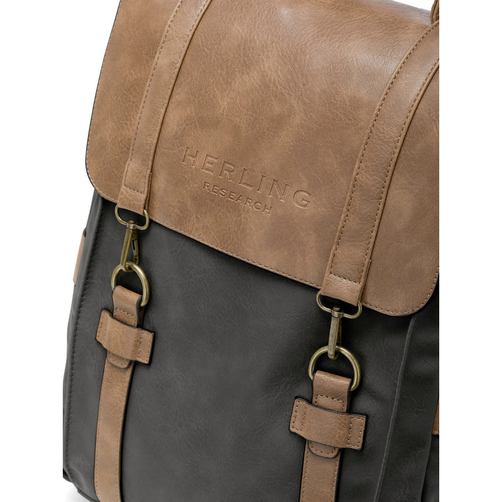 Herling Lennox Rucksack