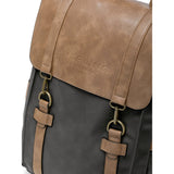 Herling Lennox Rucksack