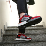 Sparco Men's Sneaker SP-FR