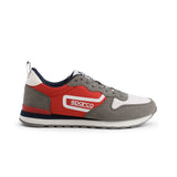 Sparco Unisex Sneakers SP-FLAG