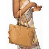 Twig Women Shoulder Bag Shelton