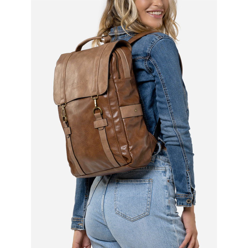 Herling Lennox Rucksack