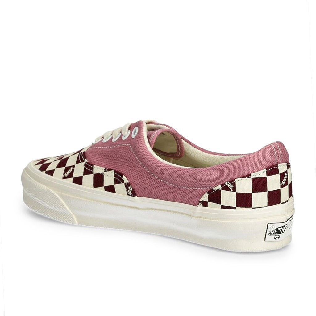 Vans Authentic – Navy/True White Classic Low-Top Skate Shoes (VN000CZDC3S1)