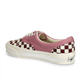 Vans Authentic – Navy/True White Classic Low-Top Skate Shoes (VN000CZDC3S1)