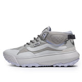 Vans Era – Low-Top Skate Shoes (VN000CVVKAQ1)