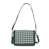 Egon Von Furstenberg Women Handbags EVFW005-ALISON