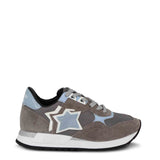 Atlantic Stars Sneakers For Women GHALAC
