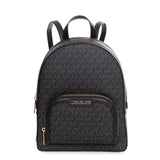 Michael Kors Cooper Signature Logo Backpack - Style 35S2G8TB2B