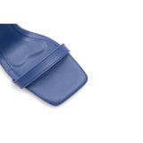 Fashion Attitude Women Sandals Heels FAME23_SS3Y0600