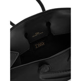 Twig Women Handbags Lorrain