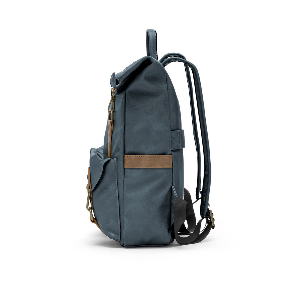 Herling Finnian Unisex Rucksack