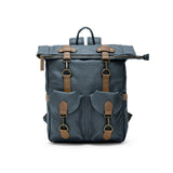 Herling Finnian Unisex Rucksack
