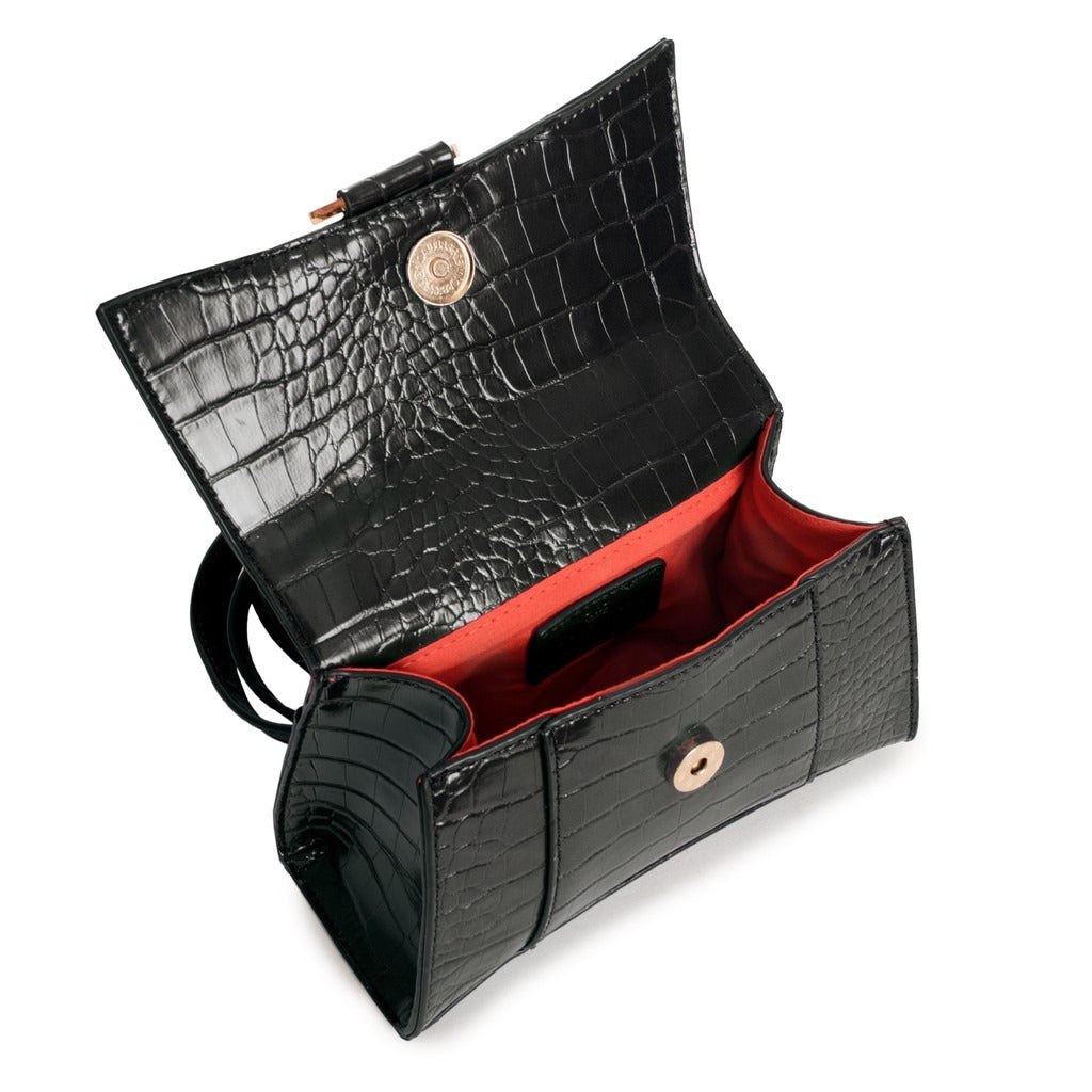 Egon Von Furstenberg EVFW006-JANE Women’s Handbag