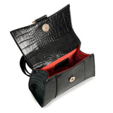 Egon Von Furstenberg EVFW006-JANE Women’s Handbag